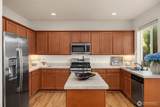 16009 24th Street - Photo 16