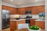 16009 24th Street - Photo 17