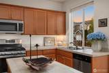 16009 24th Street - Photo 18