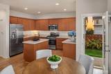 16009 24th Street - Photo 19