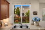 16009 24th Street - Photo 20