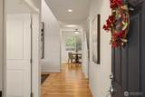 16009 24th Street - Photo 3