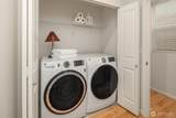 16009 24th Street - Photo 21