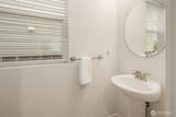 16009 24th Street - Photo 22