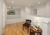16009 24th Street - Photo 23