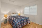 16009 24th Street - Photo 24