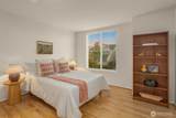 16009 24th Street - Photo 25