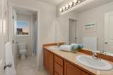 16009 24th Street - Photo 26