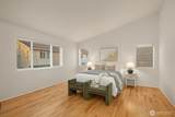 16009 24th Street - Photo 27