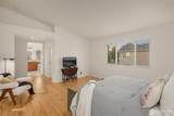 16009 24th Street - Photo 28