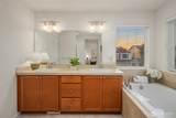 16009 24th Street - Photo 29