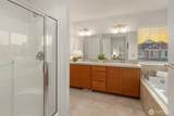 16009 24th Street - Photo 30