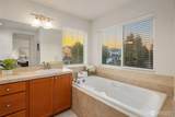 16009 24th Street - Photo 31