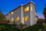 16009 24th Street - Photo 32