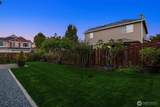 16009 24th Street - Photo 33