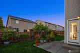 16009 24th Street - Photo 34