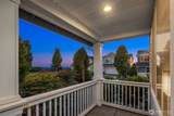 16009 24th Street - Photo 35