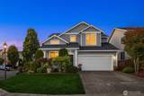 16009 24th Street - Photo 36