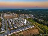 16009 24th Street - Photo 39