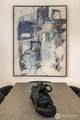 16009 24th Street - Photo 40