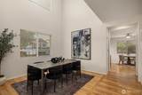 16009 24th Street - Photo 5