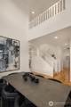 16009 24th Street - Photo 6