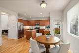 16009 24th Street - Photo 7