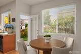 16009 24th Street - Photo 8