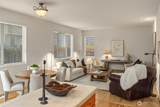 16009 24th Street - Photo 9