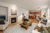 16009 24th Street - Photo 10