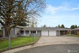 11815 206th Street - Photo 1