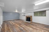 11815 206th Street - Photo 11