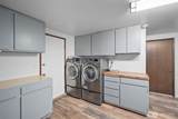 11815 206th Street - Photo 12