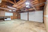 11815 206th Street - Photo 13
