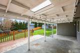 11815 206th Street - Photo 14