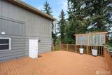11815 206th Street - Photo 15