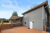 11815 206th Street - Photo 16