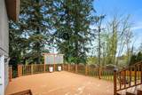 11815 206th Street - Photo 17