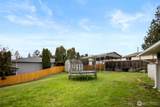 11815 206th Street - Photo 18
