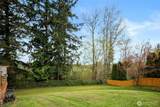 11815 206th Street - Photo 19