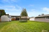 11815 206th Street - Photo 20