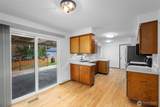 11815 206th Street - Photo 3