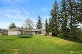 11815 206th Street - Photo 21