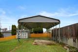 11815 206th Street - Photo 22
