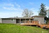 11815 206th Street - Photo 23