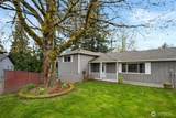 11815 206th Street - Photo 24