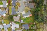 11815 206th Street - Photo 25