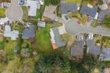 11815 206th Street - Photo 26