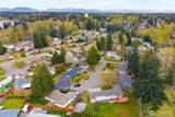 11815 206th Street - Photo 28