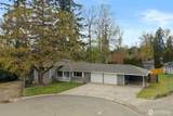 11815 206th Street - Photo 29